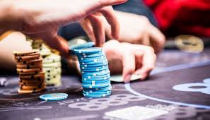 Зеркало Casino Frank