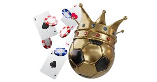 Зеркало Casino DLX