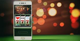 Casino Frank
