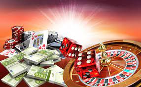 Как войти на сайт Casino Frank